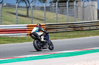 may-2019;motorbikes;no-limits;peter-wileman-photography;portimao;portugal;trackday-digital-images